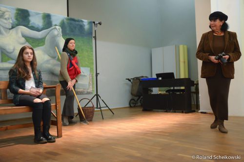 Die Woge  DSC_6212.jpg